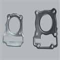 2031abda_metal-gaskets-and-washer2