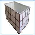 20329a3e_fabricated_tanks