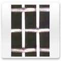 2035344b_wire-mesh-ph8