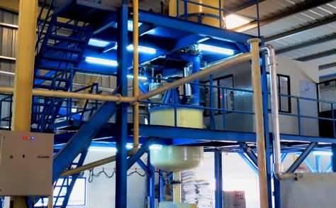 204834_marutihydraulics_batch-mix-small