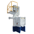 204d2c20_bar-pipe-cylindeer-shot-blasting1