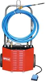 205366_bharatiyaindustries_electric-tube-cleaners