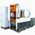 20549fe9_Laser-Cutting-Machine-b