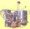 206346_krisonroadmarking_hot_thermoplastic_operator_propelled_road_marking_machine