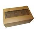 206ba4e6_cup-cake-boxes