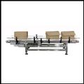 20720f4e_case-indexing-belt-conveyor-machnes