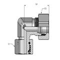 207386d1_ew-swivel-nut-elbow-assembly