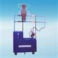 207a3b35_venturimeter-orificemeter