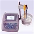 20862042_conductivity-meter