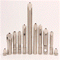 20869ce3_Chisel-Type