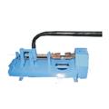 20889066_cashew-nut-manual-shelling-machines