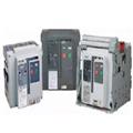2088ee73_ELECTRICAL-COMPONENTS-300x200