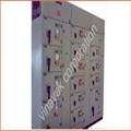 2091e0bd_lt-panels