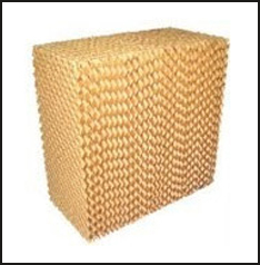 DISCHARGE INDUSTRIAL COOLERS_Ultracool Solutions Llp