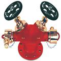 20973929_double-hydrant-landing-valve