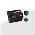 209c584e_special-power-products2