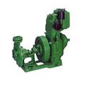20a37c71_diesel-pumps