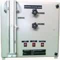 20a5a81c_lab-equipments