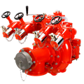 20a67f80_multi-pressure