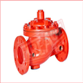 20a9ba35_Alarm-Deludge-Valves1