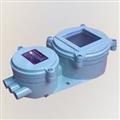 20ca9506_Flameproof-Digital-Indicator1-Display
