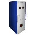 20cb4184_dc-regulated-power-supplylarge