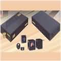 20cddba3_laser-interferometer-1