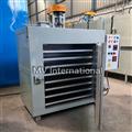 20d43f0a_tray-drying-oven