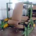 20eeafee_corrugation-machine