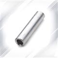 20f16a41_aluminum-in-line-connector