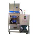 210b217b_bin-cleaning-machine