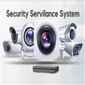 210df090_cctv-security-systems1