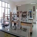 2113f0be_Laboratory04