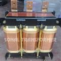 21146302_chokes-and-inductors1