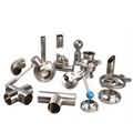 213a331c_dairy-fittings-7