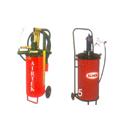 213a8dfd_grease-pumps-1