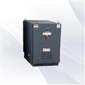 2143cab5_static-stabilizer-7