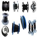 214f80b6_flexible-rubber-joints