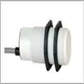 216e9572_capacitive-proximity-switches-3