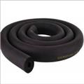 2182832d_nitrile-rubber