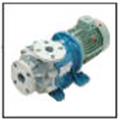 218358b2_Magnetic-Pump-PMP-520-small