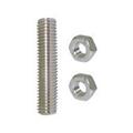 2187f065_alloy-steel