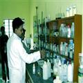 2190d32d_descaling-chemicals-1