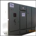 2195cfd1_350kvar-ht-apfc