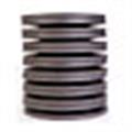 219e29f9_disc-spring-thumb
