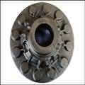 21ae8e06_sg-iron-castings-12