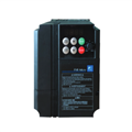 21aea9eb_fvr-new-micro