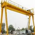 21b12693_double-girder-eot-goliath-cranes2