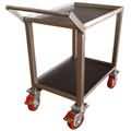 21b54a62_ss-trolley1