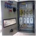 21ca9fe0_AC-Drive-Control-Panel6